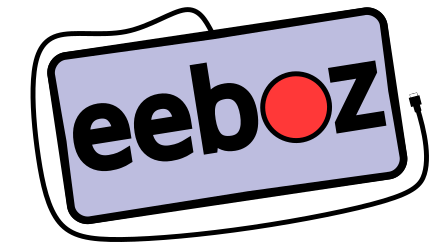 eeboz